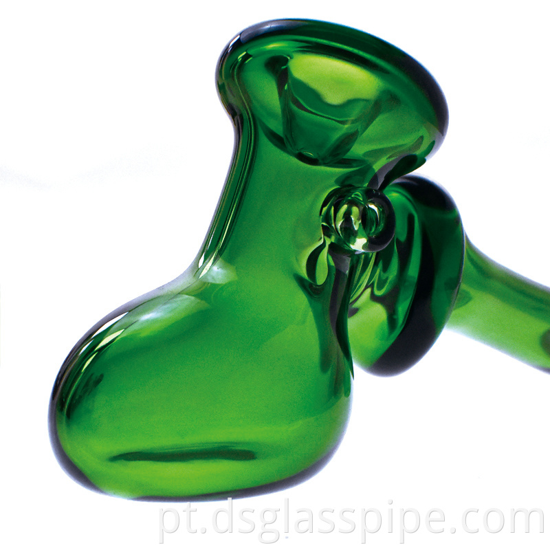 Hand Pipe15